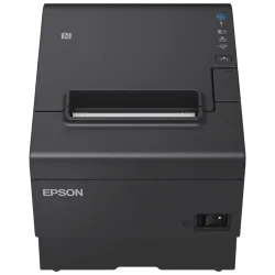 Epson Power Supply