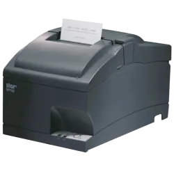 Star SP700