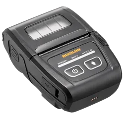 BIXOLON SPP-C200