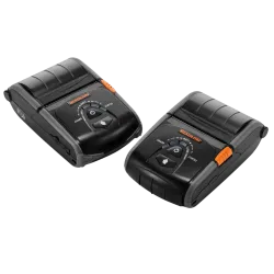 Bixolon SPP-R200IIIPLUS