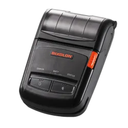Bixolon SPP-R210
