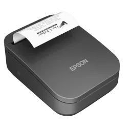 Epson TM-P80II