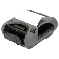 Star SM-T300