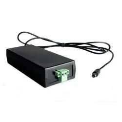 PDDE001-W12-60 DC/DC Konverter