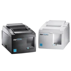 Star TSP100 futurePRNT
