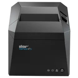 Star TSP100IV