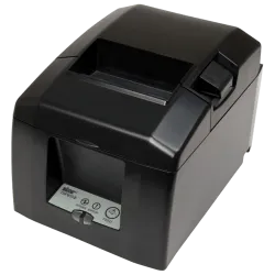 Star TSP650II