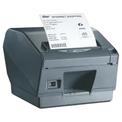 Star TSP800II