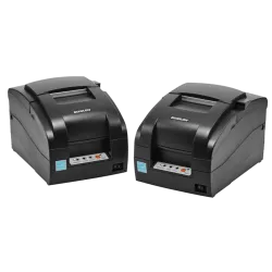 Bixolon SRP-275III