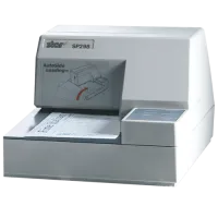 Star power supply, PS60A-24C