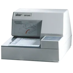 Star SP298