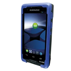 Datalogic DL-Axist