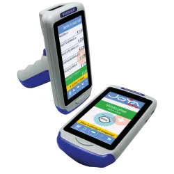 Datalogic Joya Touch