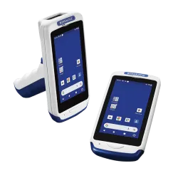 Datalogic Joya Touch 22