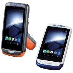 Datalogic Joya Touch A6