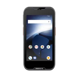 Mobilis Screen Protector