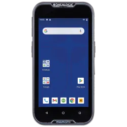 Datalogic Memor 11