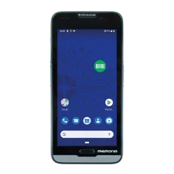 Datalogic Memor 20