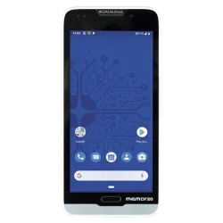 Datalogic Memor 20 HC