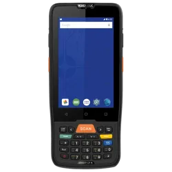 Datalogic Memor K