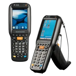 Datalogic Skorpio X4