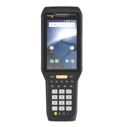 Mobilis protection case