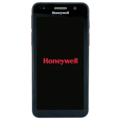 Honeywell adapter kit