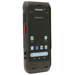 Mobilis Protective Case