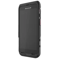 Honeywell CT47, FlexRange XLR, 2D, USB-C, BT, NFC, warm-swap, Android