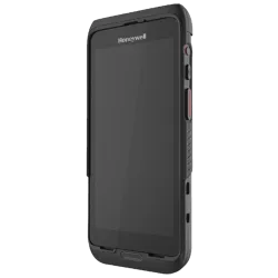 Mobilis Protective Boot