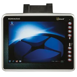 Datalogic Rhino II/Rhino II for Android