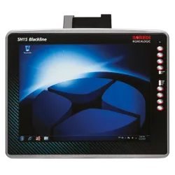 Datalogic SH15 Blackline