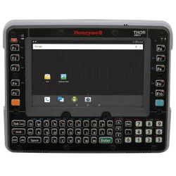 Honeywell Thor VM1A