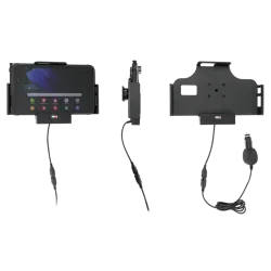 Brodit active holder