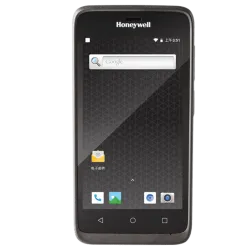 Honeywell ScanPal EDA51