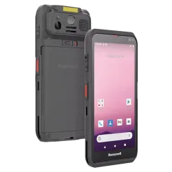 Honeywell ScanPal EDA56