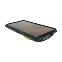 KOAMTAC SKXPro SmartSled