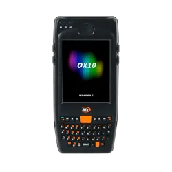 M3 Mobile OX10