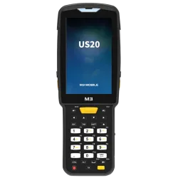 M3 Mobile US20