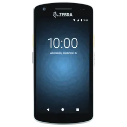 Mobilis Screen Protector