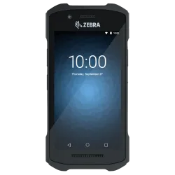 Mobilis protection case