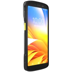 Mobilis Protective Boot