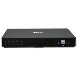 Elo Touch Solutions EloPOS Pack