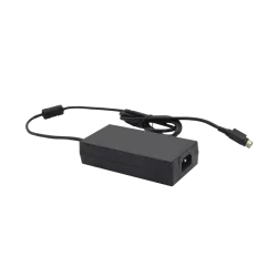 Original Power Supply