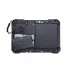 Panasonic TOUGHBOOK G2