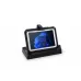 Panasonic TOUGHBOOK G2