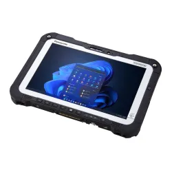 Panasonic TOUGHBOOK G2