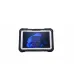 Panasonic TOUGHBOOK G2
