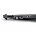 Panasonic TOUGHBOOK G2