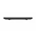 Panasonic TOUGHBOOK S1